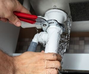 About Water Heater Repair LLC Dillsburg, PA